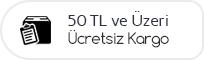 Abay Ticaret Askeri Malzeme Ücretsiz Kargo